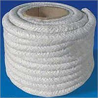 High Temperature Insulation Rope