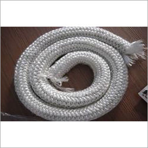 E Glass Fibre Rope