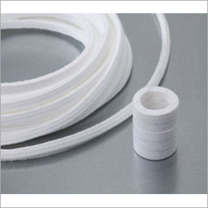 Aramid Fiber Packing