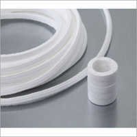 Ptfe Graphite Aramid Fiber Packing