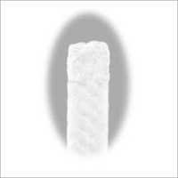 Synthetic Fibre Packing