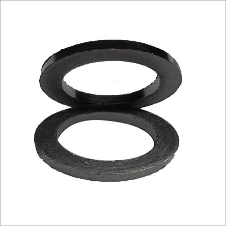 Graphite Seal Ring