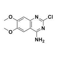 Doxazosin impurity F