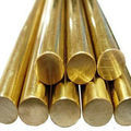BRONZE BAR