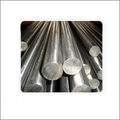 MS ROUND BAR