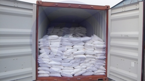 Trisodium phosphate