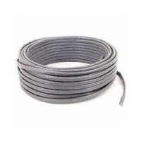 Aluminium Service Wire