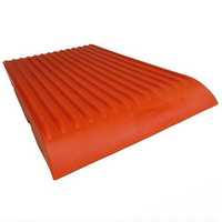 Katchet Board