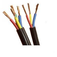 Flexible Cables