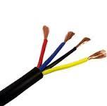 Submersible Cable