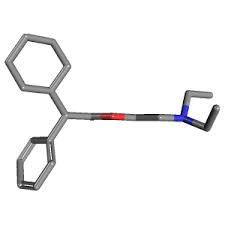 Drofenine hydrochloride