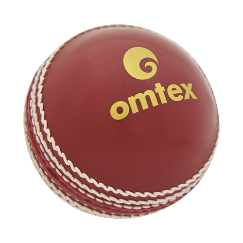 Pro Soft Ball