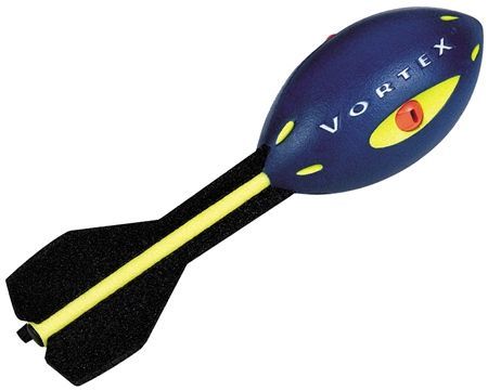 Vortex Howler