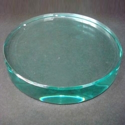Toughened Glass