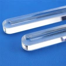 Reflex Glass