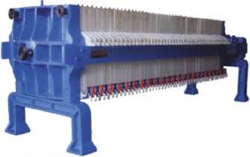 Filter Press