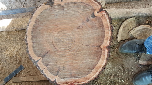 handicraft wood