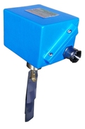 Weatherproof Flow Switch