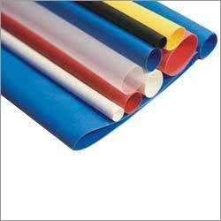 Thin Wall Flame Retardant Halogen Free Tube