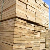 Pine-Wood-Timber