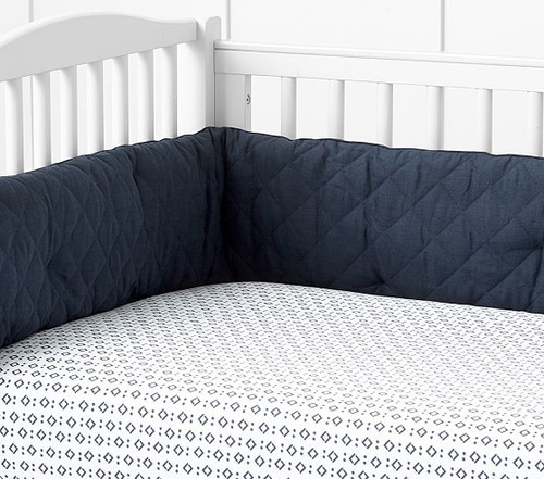 Baby Bed Sheets