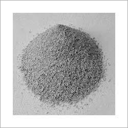 Firecrete Super Castable