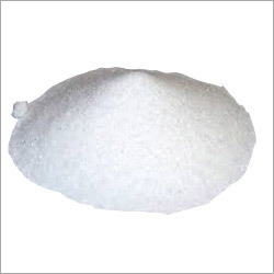 Borax Powder Borax Powder