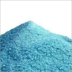 Sodium Silicate Powder
