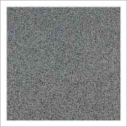 Graphite Tiles