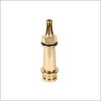 Ceramic Spray Nozzles