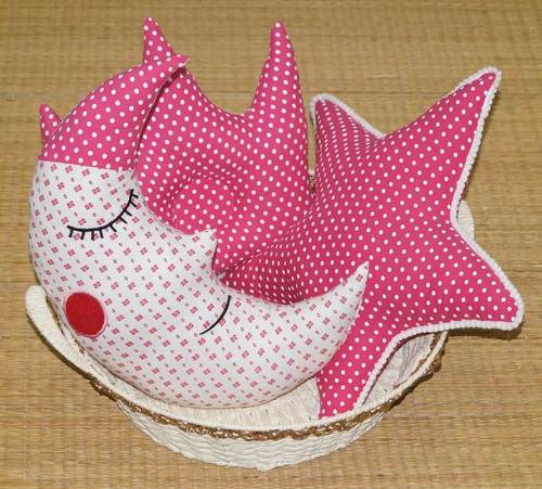 Baby Gift Set