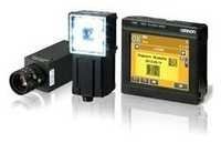 Omron Vision Sensors / Machine Vision Systems