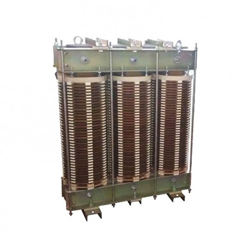Rectifier Transformer Phase-Shifting Zysfg-Series Frequency (Mhz): 50-60Hz Hertz (Hz)