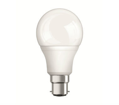 LED BULB