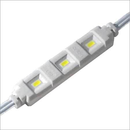 LED Bulb Module