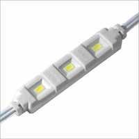 Led Bulb Module