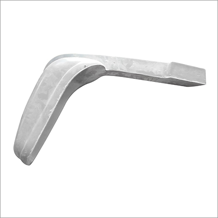 FRP Rear View Mirror