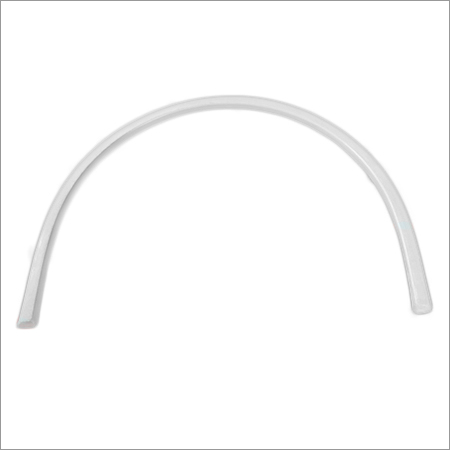 Fiber Wheel Arc
