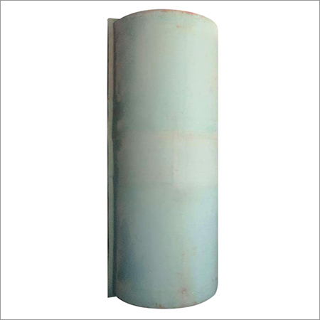Fiber Sewage Tank