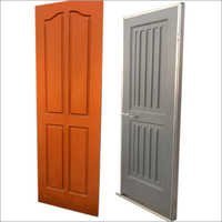 Frp Fiber Door