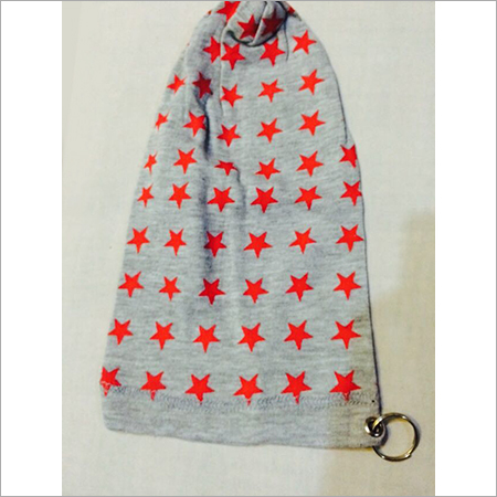 Non Woolen Binni Cap