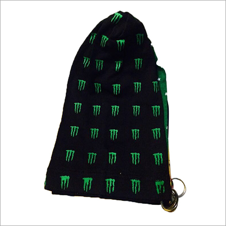 Winter Skull Caps
