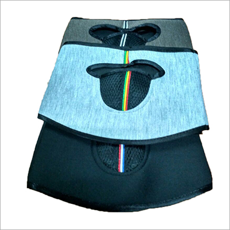 Biker Mask Caps