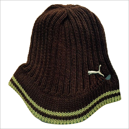 Replica Winter Caps