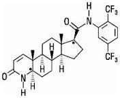 Dutasteride For System Suitability C27h30f6n2o2