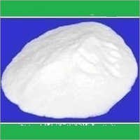 Herbal Fungicide Oenanthol Bisulphate