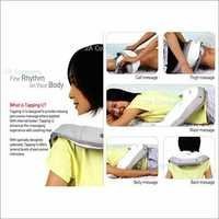 Shoulder Massager