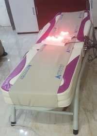 Thermal Massage Bed