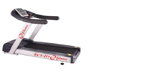 Fitness Commercial Treadmill Machine