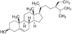 Beta-sitosterol